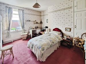 Photo 3- click for photo gallery